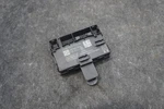 Rear Left Right Door Computer Control Module Ecu 4M8959795N Oem Audi S5 2022. Fixed Price $44.99.