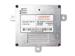Daylight Headlight Control Unit Fits Audi 4G0907397R 4G0907397P 4G0907397AA. Fixed Price $79.99.