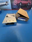 1986-89 C4 Chevy CORVETTE-5.7 Tpi L98 Engine Computer Ecm Pcm Gm 88999194. Fixed Price $389.00.