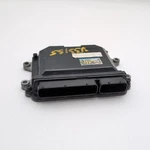 2014 15 Mazda CX5 CX-5 PY2W 18 881G Computer Brain Engine Control Ecu Ecm Module. Fixed Price $53.59.