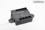 2014-2016 Mercedes E350 W212 Front Left Side Door Panel Control Module Oem. Fixed Price $54.50.