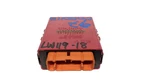 Oem 1993 94 95 96 97 Toyota Corolla Door Computer Control Module 85980-12240. Fixed Price $41.99.