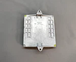 2003 Honda Accord Engine Computer 3.0L Automatic 37820-RCA-A570. Fixed Price $84.99.