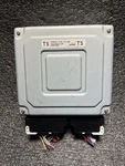 09-13 Honda Fit Eps Electric Power Steering Control Computer Module Unit.. Fixed Price $250.00.