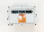 2003 Dodge Dakota 3.9L Ecu Ecm Pcm Engine Computer Module R6040467AE Oem. Fixed Price $149.95.