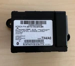 2013-2015 Acura Rdx Oem Bluetooth Control Module. Fixed Price $45.00.