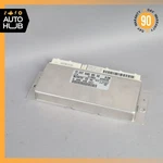 1996 Mercedes R129 SL320 Abs Ets Control Module 0175459532 Oem. Fixed Price $78.85.