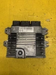 2015 Subaru Forester Engine Control Module Ecu Ecm 22765AG972 Oem. Fixed Price $83.80.