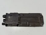 2012-2016 Audi A6 A7 S6 S7 Power Steering Rack Control Module 4G0 909 144 J. Fixed Price $349.99.