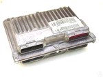 Firebird Trans 1997 V8 LT1 5.7L Engine Computer Ecm Pcm 16242921 Programmed. Fixed Price $319.90.