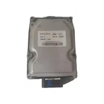 2013-2016 Hyundai Genesis 39172-3C020 Fuel Injection Control Module Oem Unit. Fixed Price $29.95.