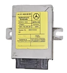 Mercedes-benz Tire Pressure Monitor Control A2118206985. Fixed Price $76.50.