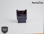 2019-2023 Volkswagen Jetta Fuel Gas Pump Control Module 5Q0-906-093 Oem. Fixed Price $32.66.
