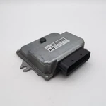 2009 2010 2011 2012 Infiniti FX50 Valve Vel Control Module Oem 237511CA0A. Fixed Price $47.99.