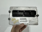 2005 Dodge Charger Magnum Chrysler 300 5.7L Hemi Ecu Ecm P04606837AE Computer. Fixed Price $190.39.