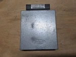 2003 Ford F-150 4.2 A/t Ecu Engine Computer Part # 2L3A-12A650-ADB */*. Fixed Price $90.00.