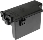 Dorman Remanufactured Totally Integrated Power Module 599-917. Fixed Price $1051.43.