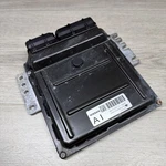 2008 Factory Nissan Xterra 4.0L Ecu Ecm Engine Control Module Oem MEC71-020 C1. Fixed Price $142.49.