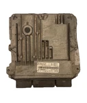 Ford LK41-12A650-UA Engine Control Module Ecm Transit 3.5L Oem. Fixed Price $114.49.
