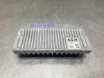 2016 Toyota Highlander 3.5L Ecm Engine Control Module 896610E570. Fixed Price $53.55.