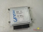 2020 Hyundai Kona Engine Computer Ecu Ecm. Fixed Price $140.00.
