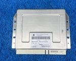 2011-2013 Jeep Grand Cherokee Air Lift Suspension Control Module Oem 56029558AG. Fixed Price $159.99.