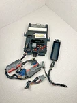 Ford Mustang Interior Fuse Box Bcm Power Module 2005 Oem 7R3T-14B476-FFM. Fixed Price $249.99.