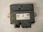 2016-2018 Nissan Pathfinder QX60 3.5L Engine Vtc Control Module Oem 237F0-6KA0A. Fixed Price $35.00.
