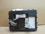 17 18 Nissan Versa Body Control Module Computer Bcm 2016-2019 284B19KF0D. Fixed Price $20.00.