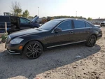 Chassis Ecm 216 Type Communication CL600 Fits 10-14 Mercedes Cl-class 451294. Fixed Price $83.00.