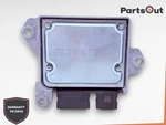 12-15 Jaguar Xf X250 Restraint Control Module Ecu CX23-14D374-AD Oem. Fixed Price $34.15.