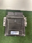 2006 Infinity QX56 Engine Control Module Ecu Ecm MEC84171AI Oem. Fixed Price $119.99.
