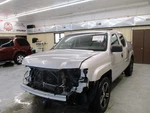 Honda Ridgeline 2012 Engine Brain Box 48310RJG043 6793. Fixed Price $117.89.