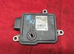 Bmw X1 X2 Mini Cooper Transmission Control Module Unit Tcm Tcu 2400 8627098. Fixed Price $65.00.