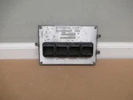 2009 Dodge Ram 1500 5.7L A/t V8 Ecu Ecm Pcm Module Engine Computer P68059431AA. Fixed Price $349.77.