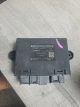 Ford & Lincoln Right Door Control Module Oem DG9T-14B533-EA. Fixed Price $15.00.
