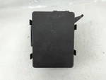 2006-2007 Bmw 525I Relay Module 1426208MEG 284B7 3TA0B Zjecw. Fixed Price $38.89.