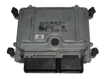 07-12 Mercedes S550 GL550 GL450 Engine Control Module Ecm Ecu A 273 153 30 79. Fixed Price $265.99.