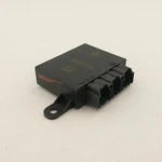 2019 RAM2500 68366715AE Park Assist Ecu. Fixed Price $79.99.