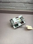 2019 Jeep Cherokee Bcm Body Control Fuse Box Power Module Unit Oem 68354598AF. Fixed Price $49.90.