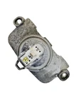 Bmw 328I 335I F30 Led Headlight Drl Diode Ballast Module Oem MDE415473. Fixed Price $39.80.