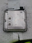 2015 Audi A6 Engine Control Module Ecm 4G0907115F Used 105K Miles Oem. Fixed Price $99.99.