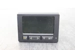 Bmw Oem E38 740 750 Dsp Information Display Onboard Screen Lcd 95-01 LM56. Fixed Price $35.99.