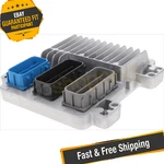 Cardone 77-3264F Engine Control Computer For 2010-2013 Chevrolet Corvette. Fixed Price $359.67.