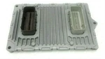 Vin Programmed 2011 Journey 3.6L Engine Computer 68080354 Plug&play. Fixed Price $119.95.
