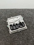 Bmw M135I M235I 335I 435I N55B30A Engine Control Unit Ecu Dme Fem. Fixed Price $327.75.