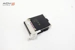 2019-2022 Lexus UX200 Multiplex Network Body Module Junction Block Fuse Box Oem. Fixed Price $139.99.
