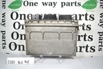 AE5A12A650EPB Ford Fusion 2011-12 Engine Control Unit Ecu Ecm Module 12B3 901 B2. Fixed Price $27.99.