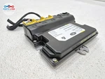 2017-22 Range Rover L405 Active Body Bcm Control Module GPLA14F441LD. Fixed Price $89.95.