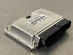 2004 Audi A4 3.0 At Oem Ecu Ecm Engine Control Module Computer 8E0909559L. Fixed Price $100.09.